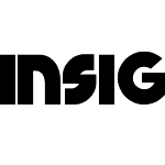 Insight Issue New