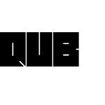 QUB