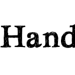 HandTIMES