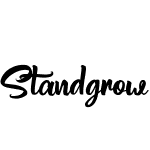 Standgrow