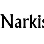 Narkisim