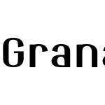 GranaPadano