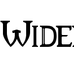 Widelands