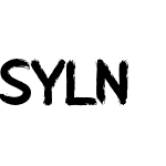 SYLN