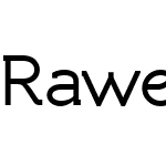 Rawengulk