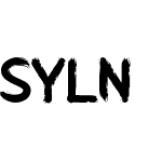 SYLN
