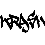 Krash