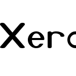 Xero