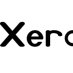 Xero