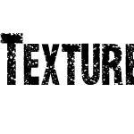 Texture Road