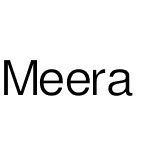 Meera