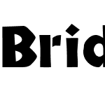 BrideDemo