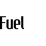 Fuel