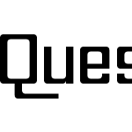 Quest text 067