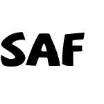 SAF