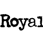 Royal