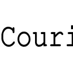 CourierOutline-ja