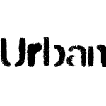 Urbana