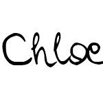 Chloe 2