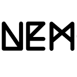 Nemoy