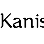 Kanis