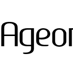 Ageone