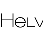 Helvelow