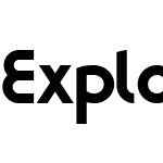 Explora