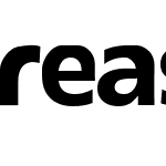 reasonSystem