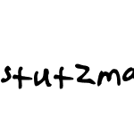 stutzman