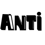 anti folk