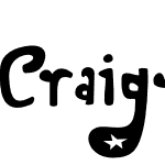 Craig