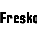 Fresko MS