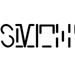 Smith-TypewriterFree