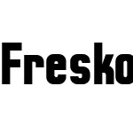 Fresko