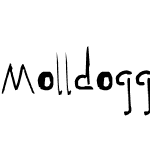 Molldogger At Midnight Hour