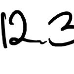 123