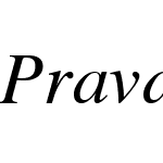 Pravda
