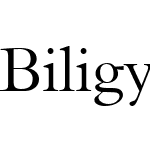 Biligyar Diwani