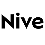 NiveaMedium