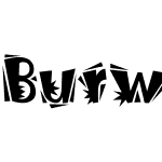 BurweedICG