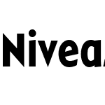 NiveaMediumCondensed