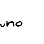 uno