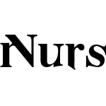 NurseRatchet