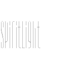 SpiritLight