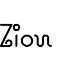 Zion