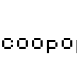 coopoppo