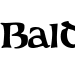 Baldur