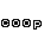 coopoppo edge