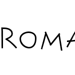 RomaCesare